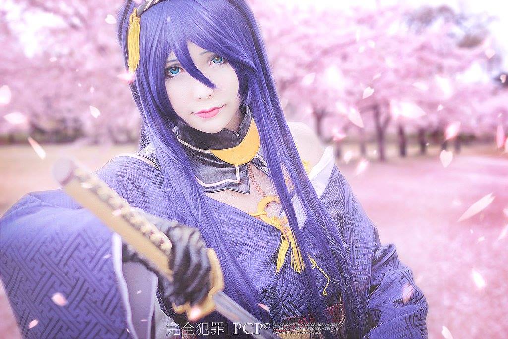 Hana Bunny-erohere700.jpg